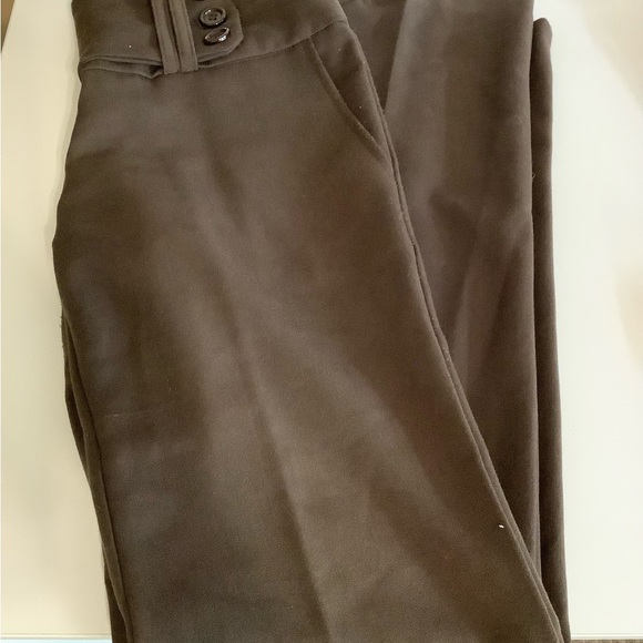 Women’s Dress Pants Preloved - Picture 2 of 6